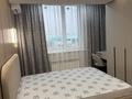 1-комнатная квартира · 29 м² · 6/9 этаж, Аэропортная — Бухтарминская - Кульджинский тракт за 210 000 ₸ в Алматы, Турксибский р-н — фото 5