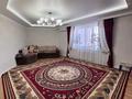 4-комнатная квартира · 132 м² · 5/6 этаж, Новый город, Бокенбай батыра 129 д за 38 млн ₸ в Актобе — фото 2