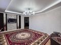 4-комнатная квартира · 132 м² · 5/6 этаж, Новый город, Бокенбай батыра 129 д за 38 млн ₸ в Актобе — фото 3