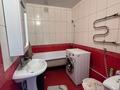 4-комнатная квартира · 132 м² · 5/6 этаж, Новый город, Бокенбай батыра 129 д за 38 млн ₸ в Актобе — фото 5