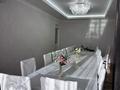 4-комнатная квартира · 132 м² · 5/6 этаж, Новый город, Бокенбай батыра 129 д за 38 млн ₸ в Актобе — фото 8