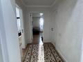 4-комнатная квартира · 132 м² · 5/6 этаж, Новый город, Бокенбай батыра 129 д за 38 млн ₸ в Актобе — фото 13