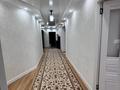 4-комнатная квартира · 132 м² · 5/6 этаж, Новый город, Бокенбай батыра 129 д за 38 млн ₸ в Актобе — фото 15
