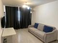 2-комнатная квартира · 50 м² · 4/5 этаж, проспект Абая 5 за 150 000 ₸ в Актобе