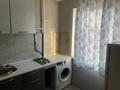 2-комнатная квартира · 50 м² · 4/5 этаж, проспект Абая 5 за 150 000 ₸ в Актобе — фото 5
