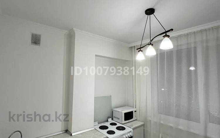 2-бөлмелі пәтер · 47 м² · 5/9 қабат, Керей Жанибек хандар, бағасы: 33 млн ₸ в Астане, Есильский р-н — фото 2