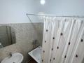 2-бөлмелі пәтер · 47 м² · 5/9 қабат, Керей Жанибек хандар, бағасы: 33 млн ₸ в Астане, Есильский р-н — фото 10