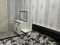 2-бөлмелі пәтер · 47 м² · 5/9 қабат, Керей Жанибек хандар, бағасы: 33 млн ₸ в Астане, Есильский р-н — фото 7