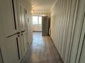 3-бөлмелі пәтер · 55.7 м² · 5/5 қабат, Жандосова 1, бағасы: 19 млн ₸ в Шымкенте, Енбекшинский р-н — фото 10