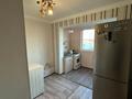 3-бөлмелі пәтер · 55.7 м² · 5/5 қабат, Жандосова 1, бағасы: 19 млн ₸ в Шымкенте, Енбекшинский р-н — фото 11