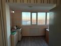 3-бөлмелі пәтер · 55.7 м² · 5/5 қабат, Жандосова 1, бағасы: 19 млн ₸ в Шымкенте, Енбекшинский р-н — фото 12