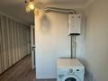 3-бөлмелі пәтер · 55.7 м² · 5/5 қабат, Жандосова 1, бағасы: 19 млн ₸ в Шымкенте, Енбекшинский р-н — фото 13