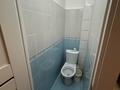 3-бөлмелі пәтер · 55.7 м² · 5/5 қабат, Жандосова 1, бағасы: 19 млн ₸ в Шымкенте, Енбекшинский р-н — фото 14