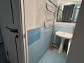 3-бөлмелі пәтер · 55.7 м² · 5/5 қабат, Жандосова 1, бағасы: 19 млн ₸ в Шымкенте, Енбекшинский р-н — фото 15