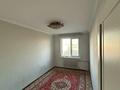 3-бөлмелі пәтер · 55.7 м² · 5/5 қабат, Жандосова 1, бағасы: 19 млн ₸ в Шымкенте, Енбекшинский р-н — фото 2