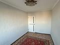 3-бөлмелі пәтер · 55.7 м² · 5/5 қабат, Жандосова 1, бағасы: 19 млн ₸ в Шымкенте, Енбекшинский р-н — фото 3