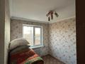 3-бөлмелі пәтер · 55.7 м² · 5/5 қабат, Жандосова 1, бағасы: 19 млн ₸ в Шымкенте, Енбекшинский р-н — фото 4