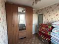 3-бөлмелі пәтер · 55.7 м² · 5/5 қабат, Жандосова 1, бағасы: 19 млн ₸ в Шымкенте, Енбекшинский р-н — фото 5