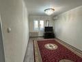 3-бөлмелі пәтер · 55.7 м² · 5/5 қабат, Жандосова 1, бағасы: 19 млн ₸ в Шымкенте, Енбекшинский р-н — фото 6