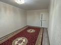 3-бөлмелі пәтер · 55.7 м² · 5/5 қабат, Жандосова 1, бағасы: 19 млн ₸ в Шымкенте, Енбекшинский р-н — фото 7