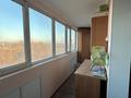 3-бөлмелі пәтер · 55.7 м² · 5/5 қабат, Жандосова 1, бағасы: 19 млн ₸ в Шымкенте, Енбекшинский р-н — фото 8