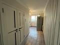 3-бөлмелі пәтер · 55.7 м² · 5/5 қабат, Жандосова 1, бағасы: 19 млн ₸ в Шымкенте, Енбекшинский р-н — фото 9