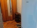 1-бөлмелі пәтер · 49 м² · 5/5 қабат, Жаңа орда ш/а., бағасы: 15 млн ₸ в Уральске, мкр Жана Орда