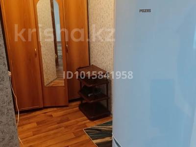1-бөлмелі пәтер · 49 м² · 5/5 қабат, Жаңа орда ш/а., бағасы: 15 млн ₸ в Уральске, мкр Жана Орда