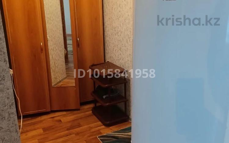 1-бөлмелі пәтер · 49 м² · 5/5 қабат, Жаңа орда ш/а., бағасы: 15 млн ₸ в Уральске, мкр Жана Орда — фото 2