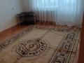1-бөлмелі пәтер · 49 м² · 5/5 қабат, Жаңа орда ш/а., бағасы: 15 млн ₸ в Уральске, мкр Жана Орда — фото 4