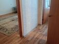 1-бөлмелі пәтер · 49 м² · 5/5 қабат, Жаңа орда ш/а., бағасы: 15 млн ₸ в Уральске, мкр Жана Орда — фото 6
