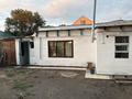 Үйдің бір бөлігі · 3 бөлме · 80 м² · 2 жүзд., Жанкожа батыра 57б, бағасы: 7 млн ₸ в Актобе, мкр. Курмыш