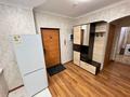 3-комнатная квартира · 90 м² · 12/25 этаж, Абиша Кекилбайулы 38Г за 25 000 ₸ в Алматы, Бостандыкский р-н — фото 12