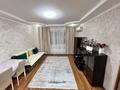 3-комнатная квартира · 90 м² · 12/25 этаж, Абиша Кекилбайулы 38Г за 25 000 ₸ в Алматы, Бостандыкский р-н — фото 14