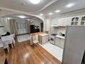 3-комнатная квартира · 90 м² · 12/25 этаж, Абиша Кекилбайулы 38Г за 25 000 ₸ в Алматы, Бостандыкский р-н — фото 15