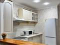3-комнатная квартира · 90 м² · 12/25 этаж, Абиша Кекилбайулы 38Г за 25 000 ₸ в Алматы, Бостандыкский р-н — фото 17