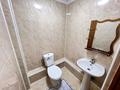 3-комнатная квартира · 90 м² · 12/25 этаж, Абиша Кекилбайулы 38Г за 25 000 ₸ в Алматы, Бостандыкский р-н — фото 18