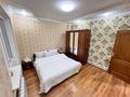 3-комнатная квартира · 90 м² · 12/25 этаж, Абиша Кекилбайулы 38Г за 25 000 ₸ в Алматы, Бостандыкский р-н — фото 3