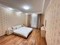 3-комнатная квартира · 90 м² · 12/25 этаж, Абиша Кекилбайулы 38Г за 25 000 ₸ в Алматы, Бостандыкский р-н — фото 4