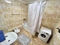 3-комнатная квартира · 90 м² · 12/25 этаж, Абиша Кекилбайулы 38Г за 25 000 ₸ в Алматы, Бостандыкский р-н — фото 7
