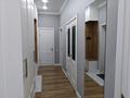 2-комнатная квартира · 66 м² · 8/9 этаж, проспект Мангилик Ел участок 41 — Триумфальная арка за 450 000 ₸ в Астане, Есильский р-н — фото 2