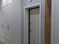 2-комнатная квартира · 66 м² · 8/9 этаж, проспект Мангилик Ел участок 41 — Триумфальная арка за 450 000 ₸ в Астане, Есильский р-н — фото 3