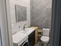 2-комнатная квартира · 66 м² · 8/9 этаж, проспект Мангилик Ел участок 41 — Триумфальная арка за 450 000 ₸ в Астане, Есильский р-н — фото 13