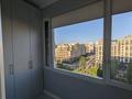 2-комнатная квартира · 66 м² · 8/9 этаж, проспект Мангилик Ел участок 41 — Триумфальная арка за 450 000 ₸ в Астане, Есильский р-н — фото 15
