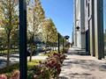 2-комнатная квартира · 66 м² · 8/9 этаж, проспект Мангилик Ел участок 41 — Триумфальная арка за 450 000 ₸ в Астане, Есильский р-н — фото 17