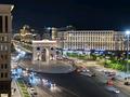 2-комнатная квартира · 66 м² · 8/9 этаж, проспект Мангилик Ел участок 41 — Триумфальная арка за 450 000 ₸ в Астане, Есильский р-н — фото 18