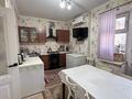 3-комнатная квартира · 80 м² · 3/5 этаж, Сырдария 8а за 24.9 млн ₸ в  — фото 10