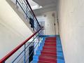 3-комнатная квартира · 80 м² · 3/5 этаж, Сырдария 8а за 24.9 млн ₸ в  — фото 12