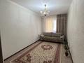 3-комнатная квартира · 80 м² · 3/5 этаж, Сырдария 8а за 24.9 млн ₸ в  — фото 3