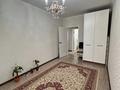3-комнатная квартира · 80 м² · 3/5 этаж, Сырдария 8а за 24.9 млн ₸ в  — фото 4